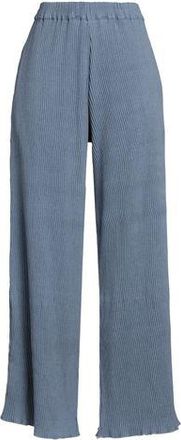 Connor & Blake BOTTOMWEAR - Trousers on YOOX.COM