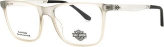 Harley-Davidson HD50020 020 Grey 54mm