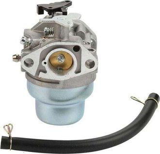 OEM Carburador Para Cortac&eacute;sped Gcv135 Gcv160 Hrb216 Hrt21616100 Z0l 023