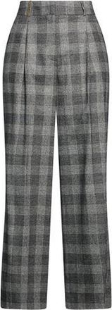 PESERICO BOTTOMWEAR - Trousers sur YOOX.COM