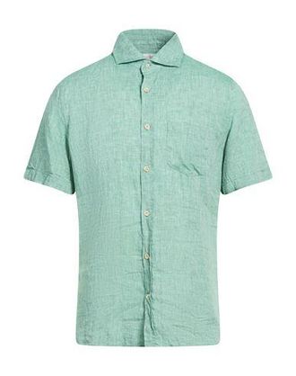 Glanshirt TOPWEAR - Camicie su YOOX.COM