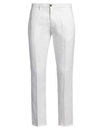 Harmont & Blaine BOTTOMWEAR - Trousers on YOOX.COM