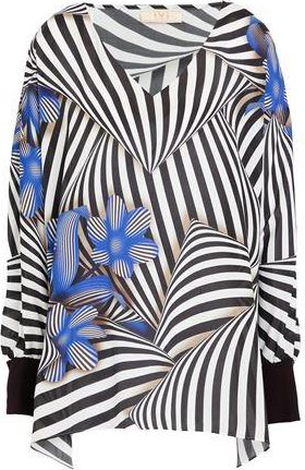 IVI Collection TOPWEAR - Top su YOOX.COM