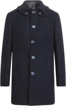 Havana & Co. COATS & JACKETS - Coats on YOOX.COM