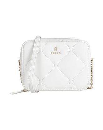 Furla CAMELIA MINI CAMERA CASE