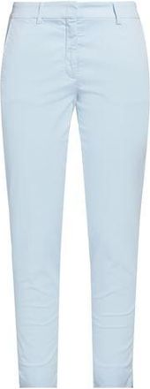 Rossopuro PARTES DE ABAJO - Pantalones en YOOX.COM