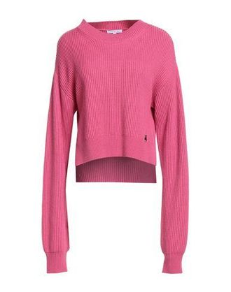 Patrizia Pepe KNITWEAR - Jumpers on YOOX.COM