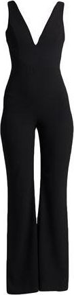 Alice & Olivia JUMPSUITS & TRACKSUITS - Jumpsuits on YOOX.COM
