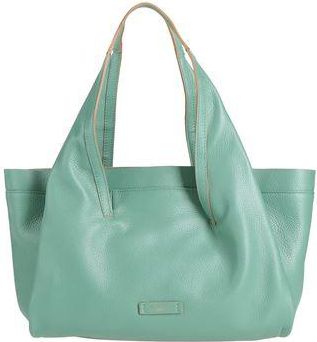 Gianni Chiarini BAGS - Handbags on YOOX.COM