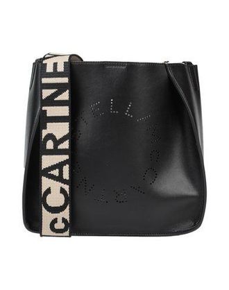 Stella McCartney TASCHEN - Umh&auml;ngetasche auf YOOX.COM