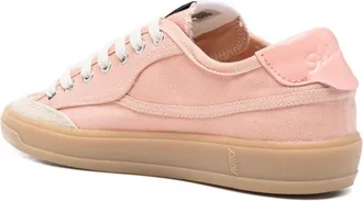 Autry Windscape Sneaker - Pink