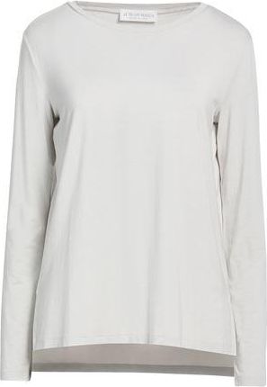 Le Tricot Perugia TOPS - T-shirts auf YOOX.COM