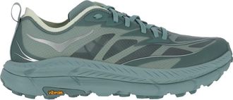 Hoka One One Sneakers Mafate Speed 4 Lite