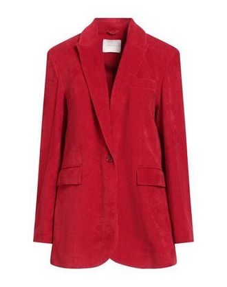 Circolo 1901 SUITS and CO-ORDS - Blazers sur YOOX.COM