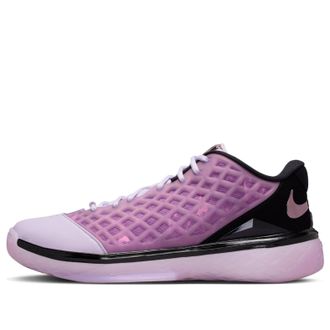 Nike Kobe 3 Low Protro Mamba Magic IF2497-500