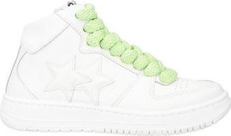 2Star CALZADO - Sneakers en YOOX.COM