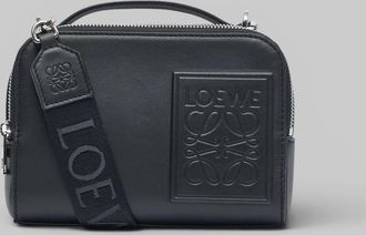 Loewe Patch Camera Bag Mini