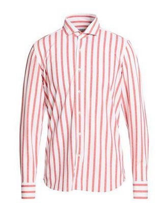 Ghirardelli TOPWEAR - Camicie su YOOX.COM