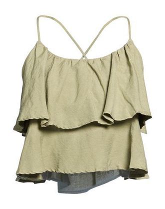 Sun 68 TOPWEAR - Tops on YOOX.COM