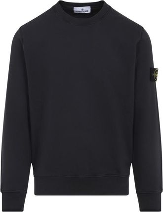 Stone Island Sweatshirt