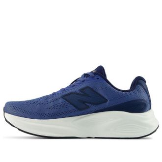 New Balance Fresh Foam X Kaiha Road v2 Magic Blue Navy Slate Grey MKAIR974