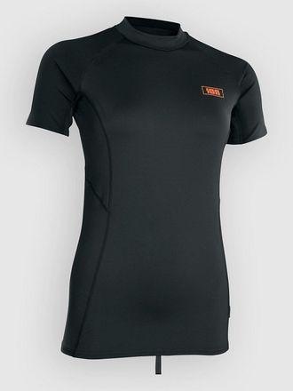 ION Ion Thermo Lycra schwarz