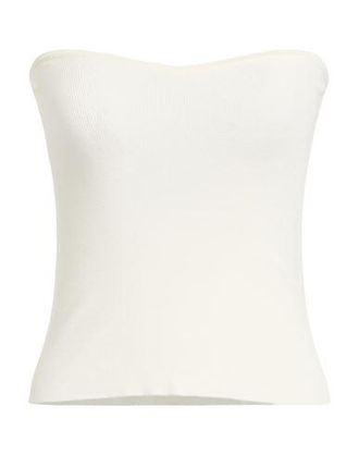 Kontatto CAMISETAS Y TOPS - Tops en YOOX.COM