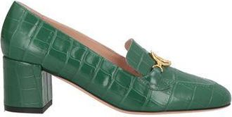 Bally SCHUHE - Mokassins auf YOOX.COM