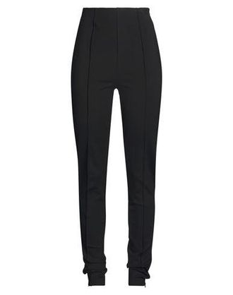 Weili Zheng BOTTOMWEAR - Trousers on YOOX.COM