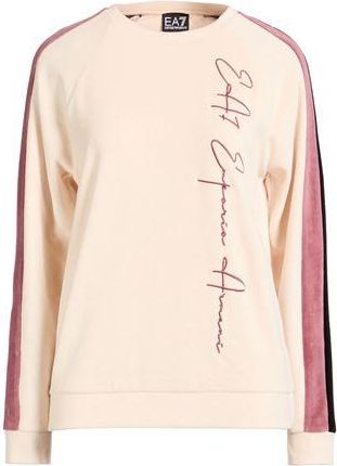 Emporio Armani TOPWEAR - Sweatshirts on YOOX.COM