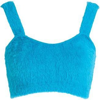 Nenette TOPWEAR - Tops on YOOX.COM
