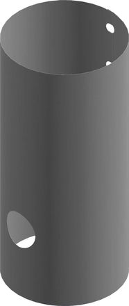 Bosch Revestimiento 300 Biva Plata Ps Everp, 8735100743