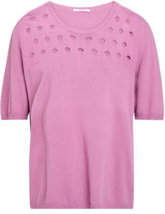 KANGRA KNITWEAR - Jumpers on YOOX.COM