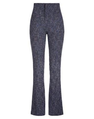 La Petite Robe Di Chiara Boni BOTTOMWEAR - Leggings on YOOX.COM