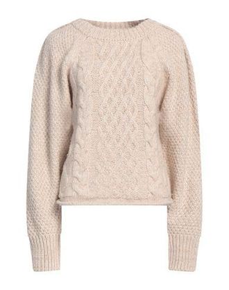 Low Classic Sweaters