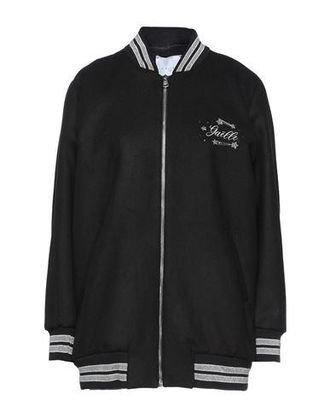 Gaëlle Paris TOPS - Sweatshirts auf YOOX.COM