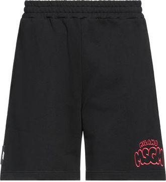 Msgm BOTTOMWEAR - Shorts & Bermuda Shorts sur YOOX.COM