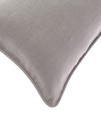 Peacock Alley Mandalay Sham