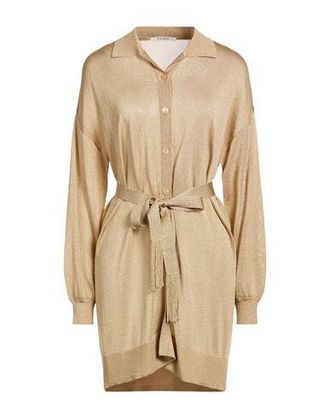 KANGRA STRICKWAREN - Strickjacken auf YOOX.COM