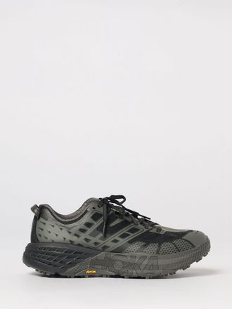Hoka One One Sneakers Speedgoat 2 Hoka in mesh e gomma