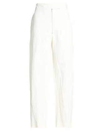 STUDIO NICHOLSON BOTTOMWEAR - Trousers on YOOX.COM