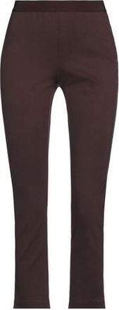 Liviana Conti BOTTOMWEAR - Leggings on YOOX.COM