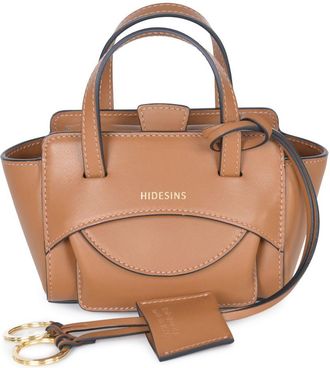 Hidesins Bags