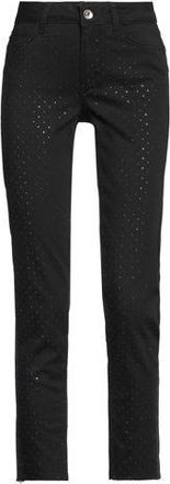 Liu Jo BOTTOMWEAR - Trousers sur YOOX.COM