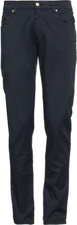 Daniele Alessandrini BOTTOMWEAR - Trousers sur YOOX.COM