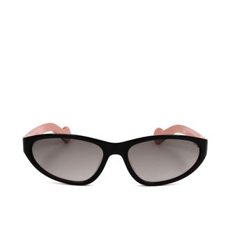 Moncler Ml0115 005 135 mm