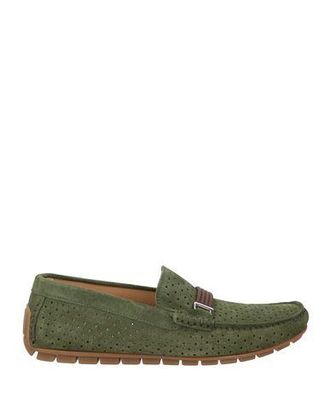 Baldinini FOOTWEAR - Loafers on YOOX.COM