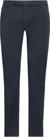 Brian Dales PARTES DE ABAJO - Pantalones en YOOX.COM