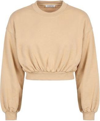 Hinnominate CAMISETAS Y TOPS - Sudaderas en YOOX.COM