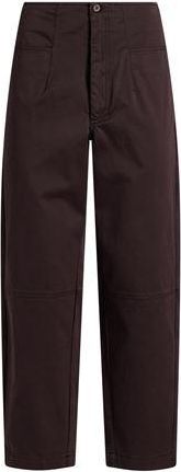Gentryportofino BOTTOMWEAR - Pantaloni su YOOX.COM